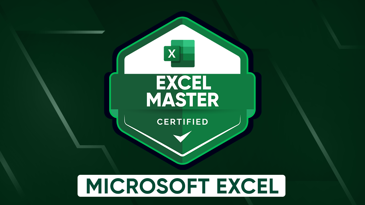 Web Development Thumbnail