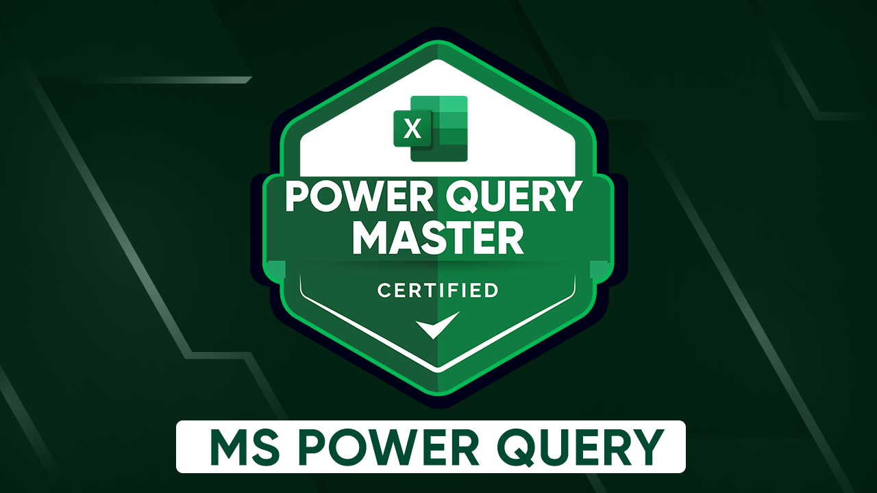 Web Development Thumbnail